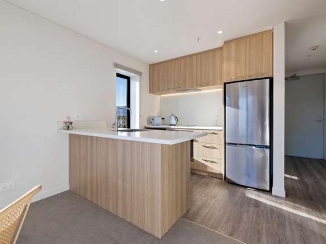 702/10 Copper Beech Ave, Frankton, Queenstown