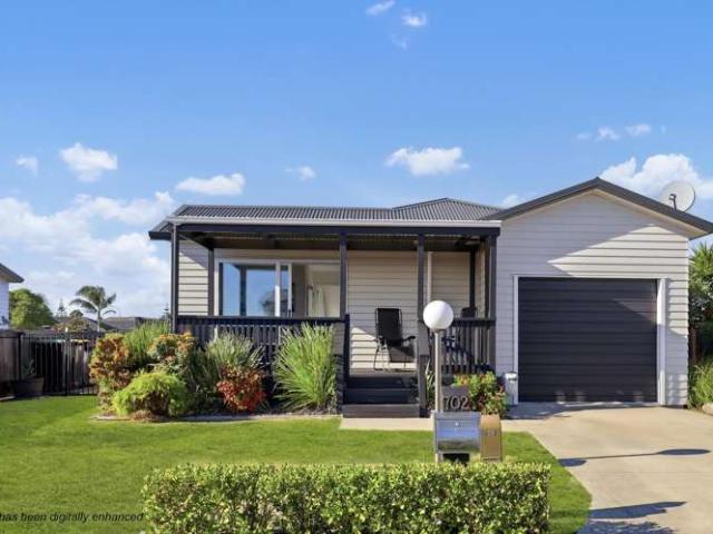 702/11 Kamahi Crescent, Papamoa, Tauranga