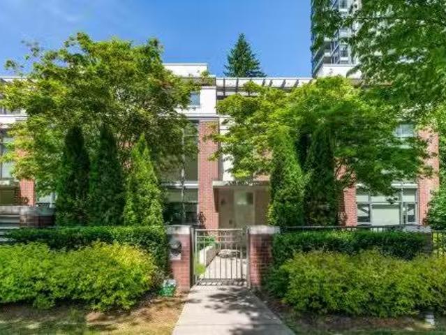 7021 17Th Avenue, Burnaby, BC, V3N 1K6 townhouse for sale L.