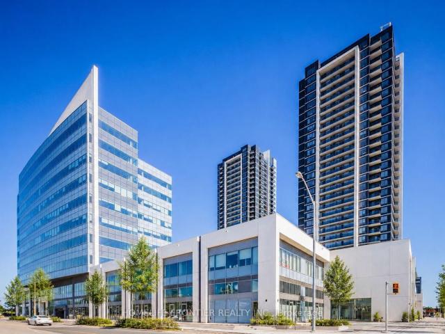 702 3 Highway 7, Woodbridge | For Rent @ $2,950 | Condos. Ca