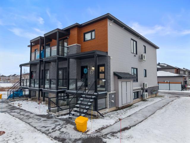 702 123 St Moritz Trail