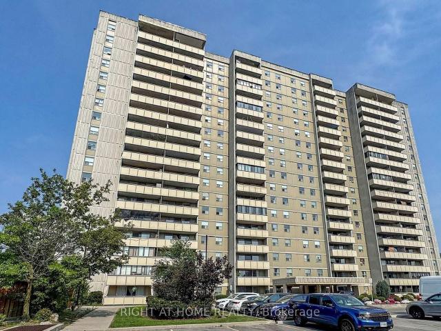 702 1 York Mills Road, North York | Terminated, C12755 | Condos. Ca
