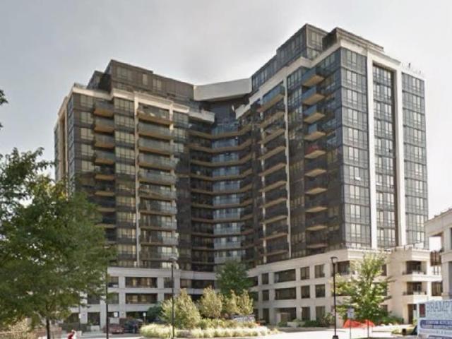 702 1 Sheppard Avenue W, North York | 2Beds/2Bath, Condo, $2,600/mo | Condos. Ca