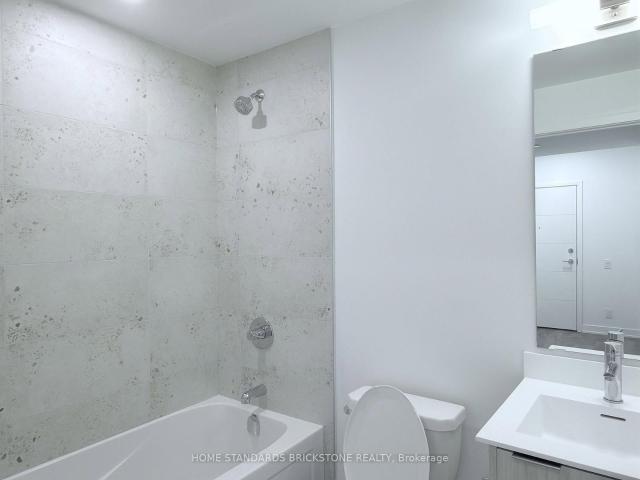 702 20 Deans Drive, Scarborough | 1Beds/1Bath, Condo, $1,995/mo | Condos. Ca