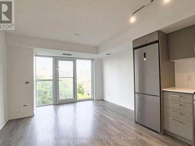 702 219 Dundas Street E, Toronto, ON, M5A 0V1 lease for lease | Listing ID C13040 | Royal LePage