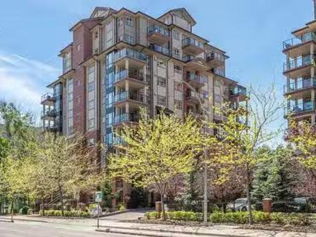 702 2125 Atkinson Street, Penticton, BC, V2A 9E6 Single Fami.