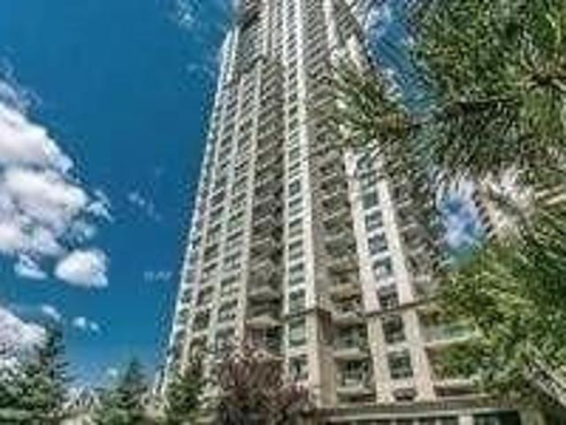 702 21 Hillcrest Avenue, North York | 1+1Beds/1Bath, Condo, $2,500/mo | Condos. Ca