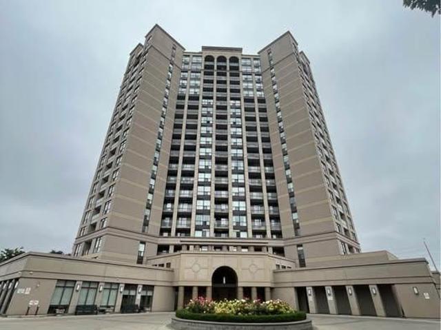 702 220 Forum Drive, Mississauga | Leased, W12662 | Condos. Ca