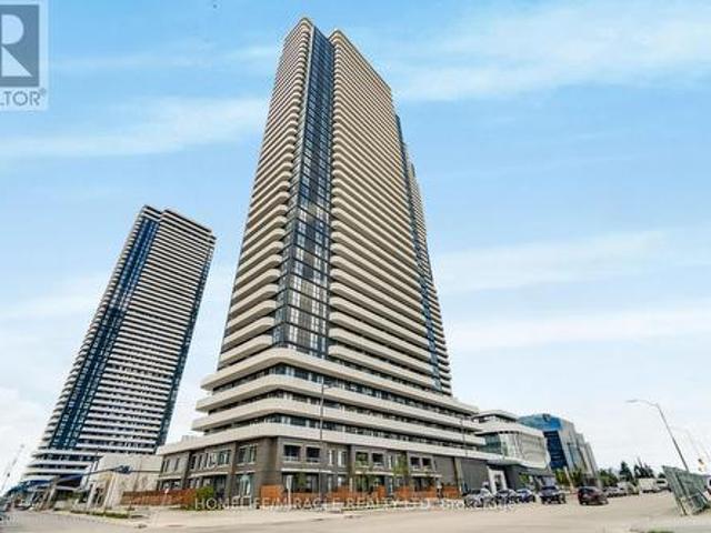 702 28 Interchange Way, Vaughan, ON, L4K 0P8 lease for lease | Listing ID N13461 | Royal LePage