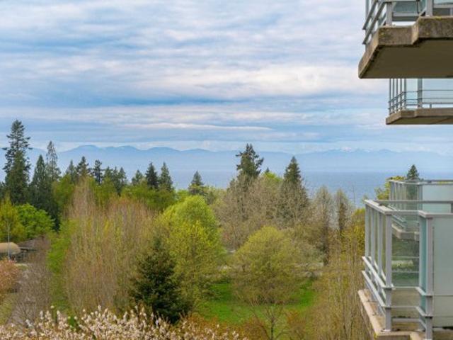 702 2 West Mall, Vancouver, BC, V6T 2J8 Single Family Property For Sale | Listing ID R3116 | Royal LePage