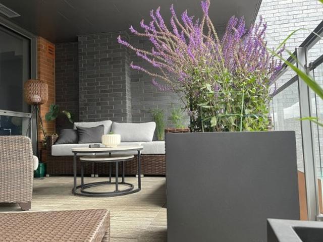 702 360 Rue Atateken, Montréal Ville Marie, QC, H2L 0H4 lease for lease | Listing ID 25885 | Royal LePage