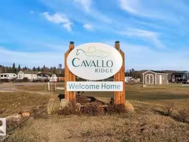 702 454029 Rge Road 11, Rural Wetaskiwin County, AB, T0C 2V0.