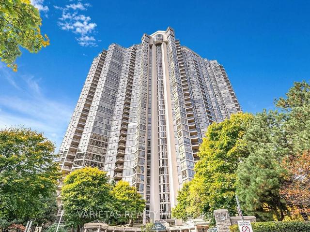 702 45 Kingsbridge Garden Circle, Mississauga | For Sale @ $768,000 | Condos. Ca
