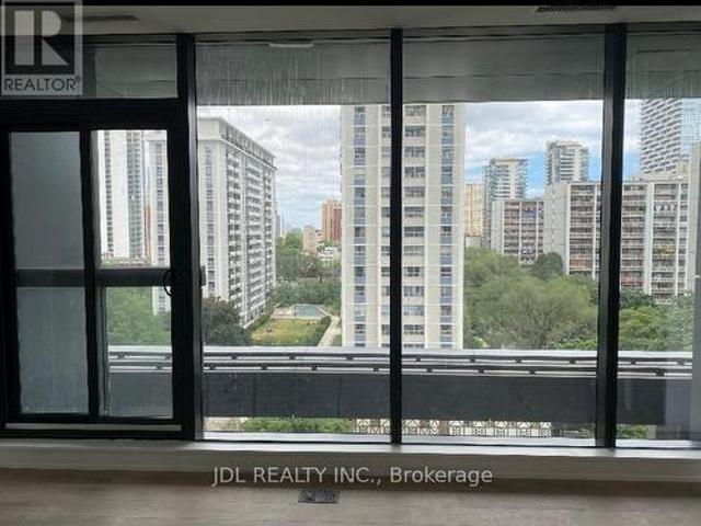 702 501 Yonge Street, Toronto, ON, M4Y 1Y4 lease for lease | Listing ID C13486 | Royal LePage