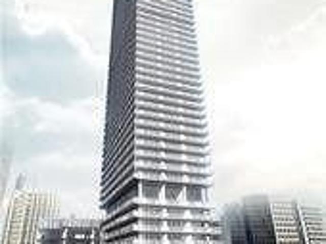 702 50 Charles Street E, Toronto | Leased, C12590 | Condos. Ca