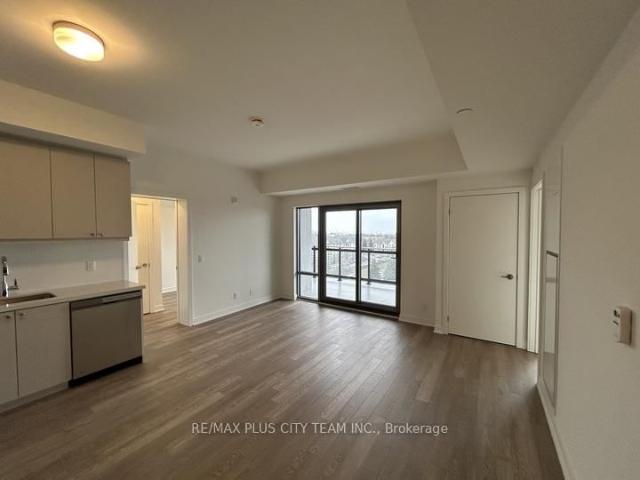 702 51 Clarington Boulevard, Clarington | For Rent @ $2,250 | Condos. Ca