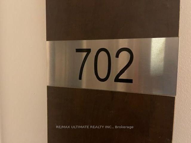 702 55 Centre Avenue, Toronto | 1+1Beds/1Bath, Condo, $2,450/mo | Condos. Ca