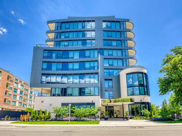 702 55 Port Street E, Mississauga | For Sale @ $3,849,000 | Condos. Ca