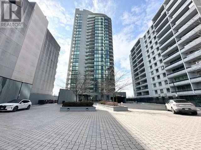 702 5 Yonge Street, Toronto, ON, M2M 0B1 lease for lease | Listing ID C13152 | Royal LePage
