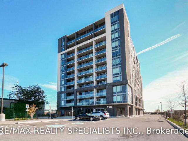 702 716 Main Street E, Milton | 2Beds/2Bath, Condo, $2,550/mo | Condos. Ca