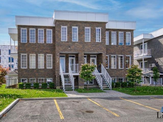 702 726 Chem. d&apos Aylmer 722 2 [object Promise] for Rent