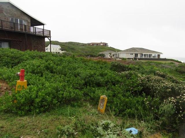 702 m² Land available in Oyster Bay