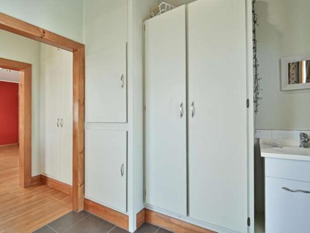 702 Methuen Street, St Leonards, Hastings