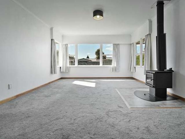 702E Park Road South, Akina, Hastings