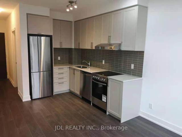 702E 278 Buchanan Drive, Unionville | For Rent @ $2,300 | Condos. Ca