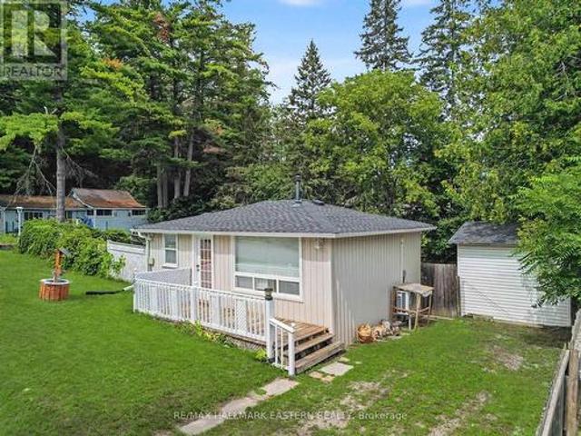 7034 Beech Street, Hamilton Township Bewdley, ON, K0L 1E0 house for sale | Listing ID X13706 | Royal LePage