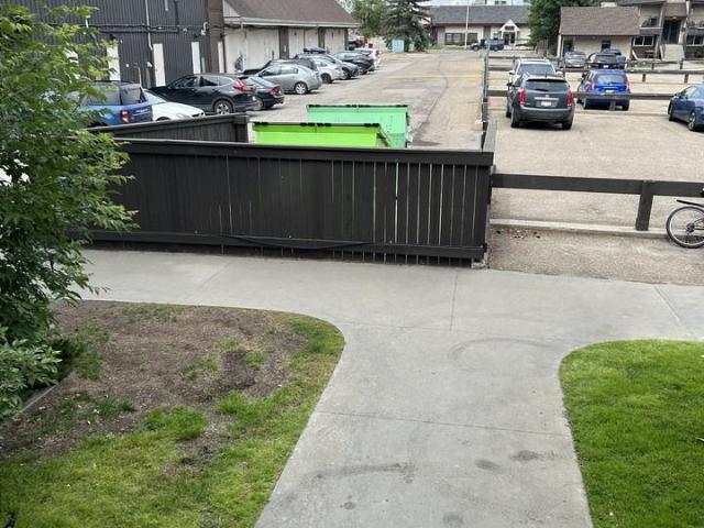 7034 Tudor Glen St. Albert 2 Bedroom Apartment for Rent at 7034 Tudor Glen, St. Albert, AB T8N 3V4 Grandin