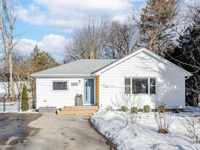 7035 OLD MILL LANE Mississauga Ontario
