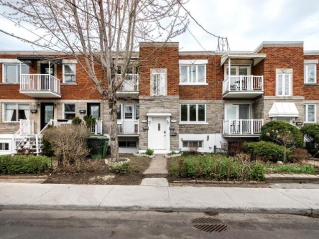 7030 7 A Rue Lacroix, Montréal Le Sud Ouest, QC, H4E 2V3 lease for lease | Listing ID 25145 | Royal LePage