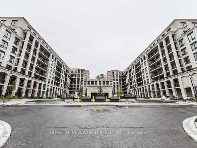703W 268 Buchanan Drive, Unionville | For Rent @ $3,000 | Condos. Ca