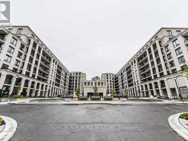 703W 268 Buchanan Drive, Markham, ON, L3R 8G9 lease for lease | Listing ID N13477 | Royal LePage
