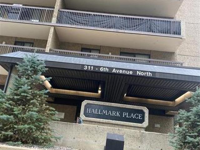 703 3 Th Avenue N, Saskatoon, SK, S7K 7A9 condo for sale | Listing ID SK008149 | Royal LePage