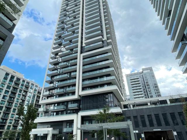 703 105 Oneida Crescent, Richmond Hill | 2+1Beds/2Bath, Condo, $3,150/mo | Condos. Ca