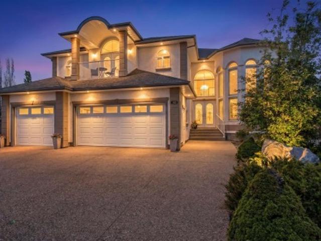 703 107A Street, Edmonton, AB, T6W 1G4 house for sale | Listing ID E4491 | Royal LePage