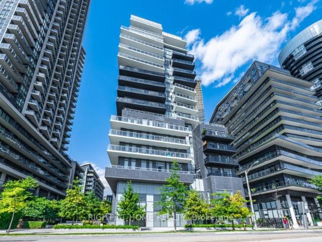 703 110 MARINE PARADE Drive, Etobicoke | 2+1Beds/3Bath, Condo, $4,999/mo | Condos. Ca
