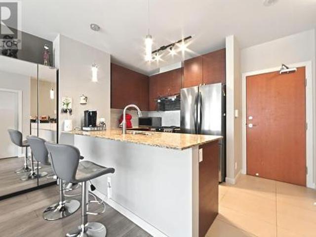 703 110 Brew Street, Port Moody, BC, V3H 0E4 Single Family Property For Sale | Listing ID R2978 | Royal LePage