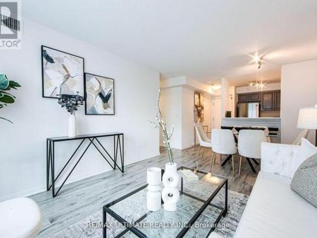 703 11 Lee Centre Drive, Toronto, ON, M1H 3J5 lease for lease | Listing ID E13479 | Royal LePage