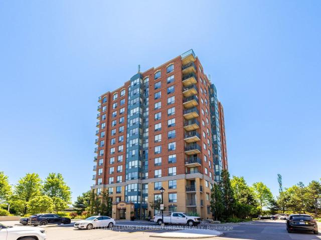 703 1 Pickering Parkway, Pickering | 1+1Beds/2Bath, Condo, $2,500/mo | Condos. Ca