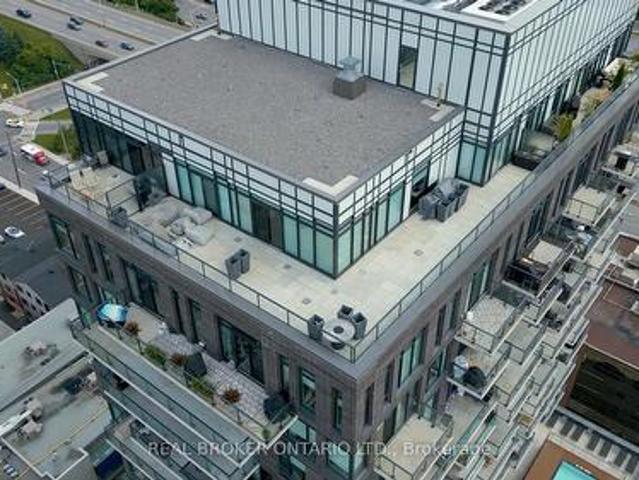703 203 Catherine Street, Ottawa, ON, K2P 1J5 condo for sale | Listing ID X12175 | Royal LePage
