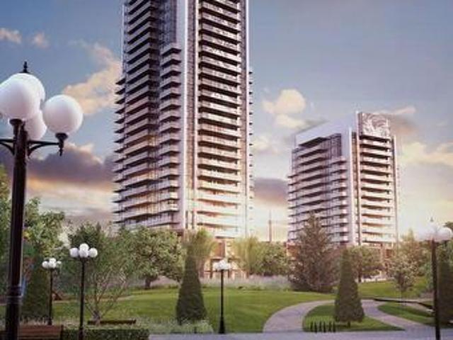 703 27 Mcmahon Drive, Toronto, ON, M2K 0J2 lease for lease | Listing ID C13465 | Royal LePage