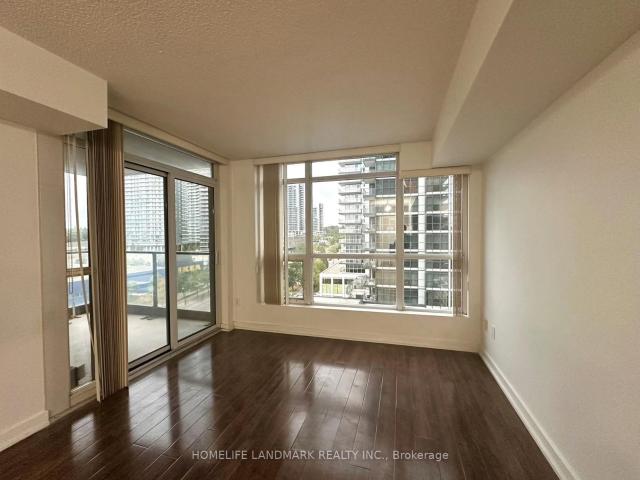703 29 Singer Court, North York | 1+1Beds/1Bath, Condo, $2,100/mo | Condos. Ca