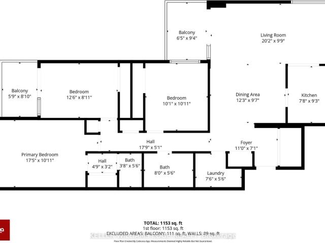 703 2 Confederation Parkway, Mississauga | For Sale @ $429,000 | Condos. Ca