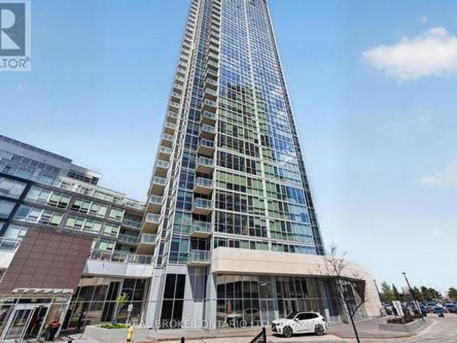703 2 Highway 7 Avenue, Vaughan, ON, L4K 0K5 condo for sale | Listing ID N13656 | Royal LePage