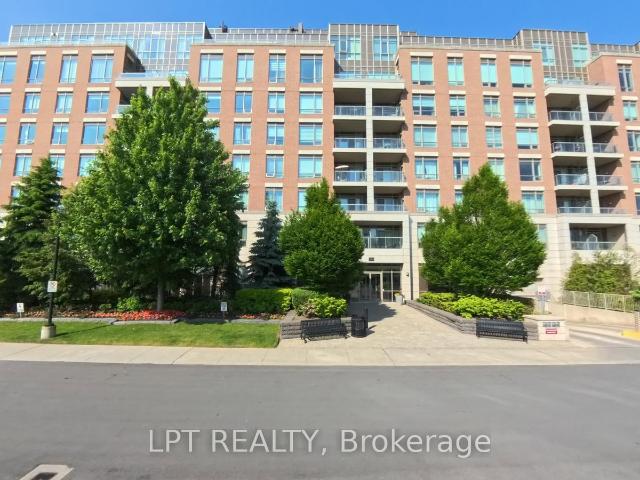 703 2 Prince Michael Drive, Oakville | For Sale @ $949,900 | Condos. Ca