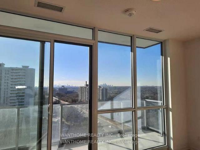 703 36 Forest Manor Road, North York | Leased, C13496 | Condos. Ca