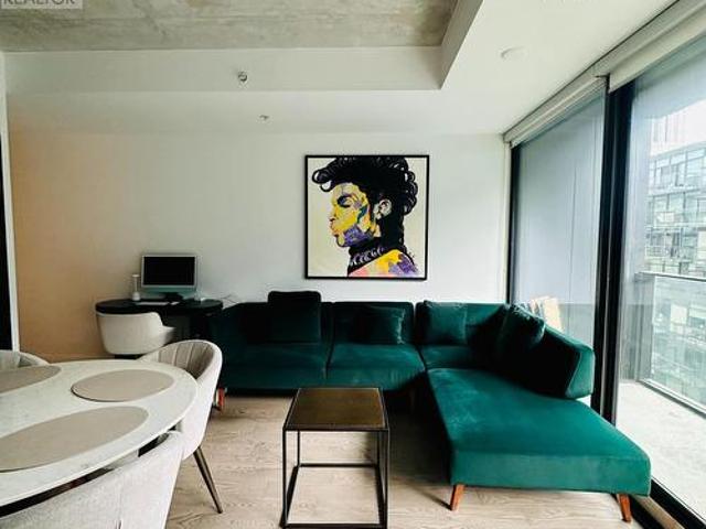 703 38 Stewart Street, Toronto, ON, M5H 0H1 condo for sale | Listing ID C13666 | Royal LePage